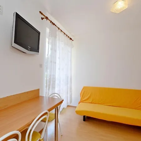Josko * Gradac (Split-Dalmatia)