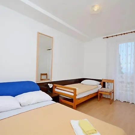 Josko Apartment