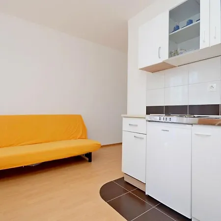 Josko Apartment *