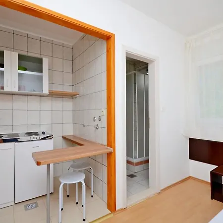 Josko Apartment