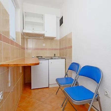 Josko * Gradac (Split-Dalmatia)