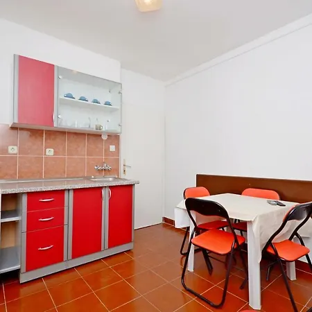 Josko Apartment