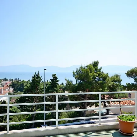 Josko * 格拉达茨